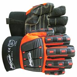 Picture of Jaguar Cut Level 3 Impact Glove